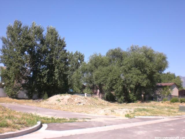 479 Wison Wood #4, Midvale, UT 84047