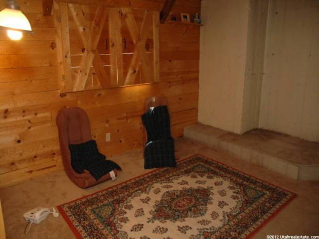 3926 Dimrall Dr, Taylorsville, UT 84118 — photo 3