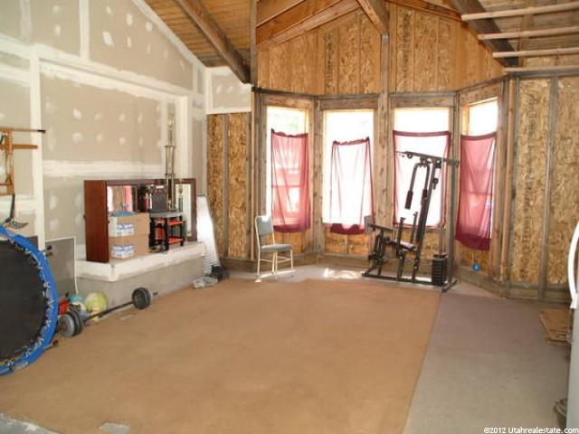 3926 Dimrall Dr, Taylorsville, UT 84118 — photo 4