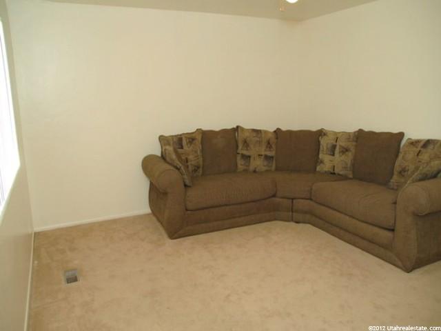 3926 Dimrall Dr, Taylorsville, UT 84118 — photo 5