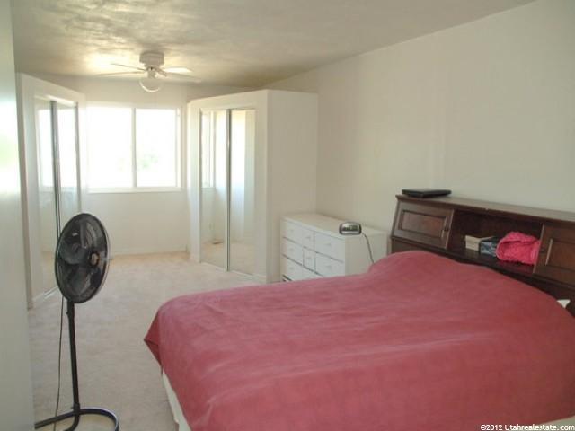 3926 Dimrall Dr, Taylorsville, UT 84118 — photo 6