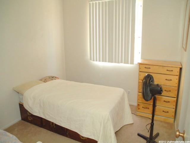 3926 Dimrall Dr, Taylorsville, UT 84118 — photo 7