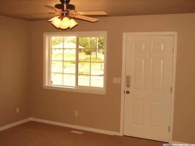 314 S 65 W, Richmond, UT 84333 — photo 3