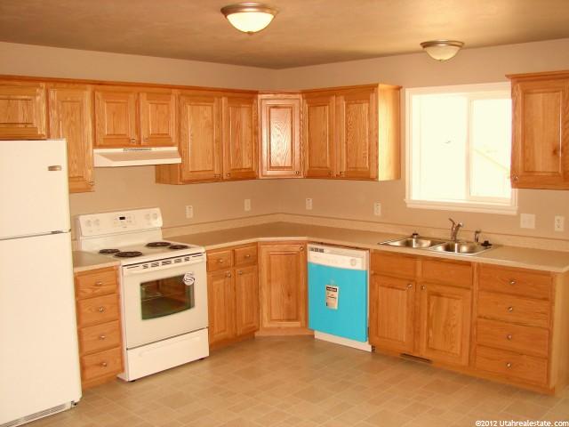 314 S 65 W, Richmond, UT 84333 — photo 4