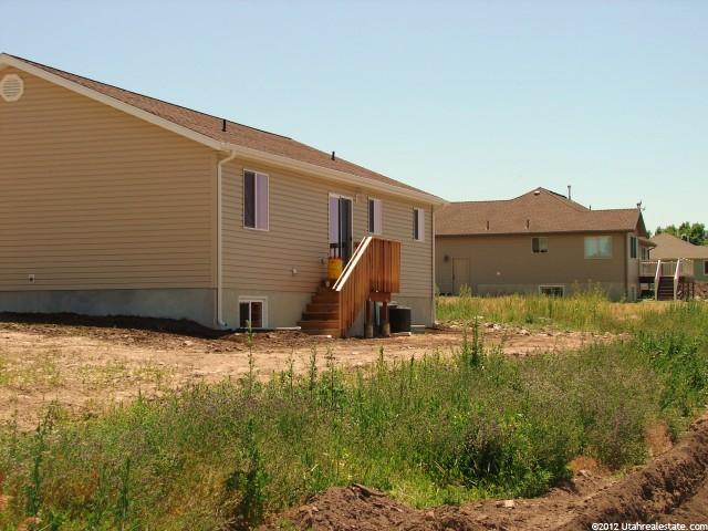 314 S 65 W, Richmond, UT 84333 — photo 2