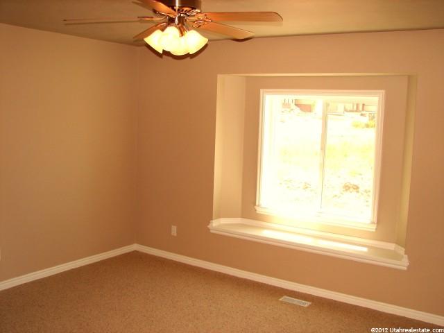 314 S 65 W, Richmond, UT 84333 — photo 5