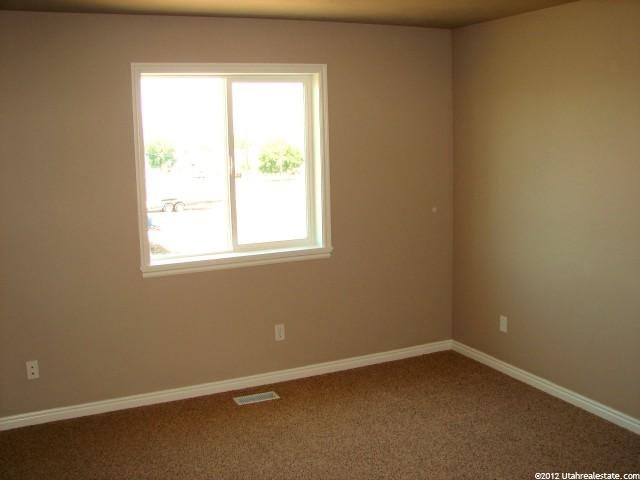 314 S 65 W, Richmond, UT 84333 — photo 6