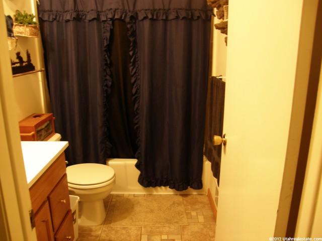 5225 S 5100 W, Hooper, UT 84315 — photo 3