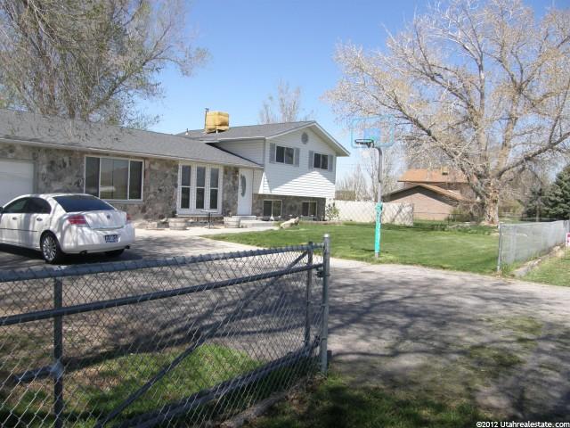 5225 S 5100 W, Hooper, UT 84315 — photo 4