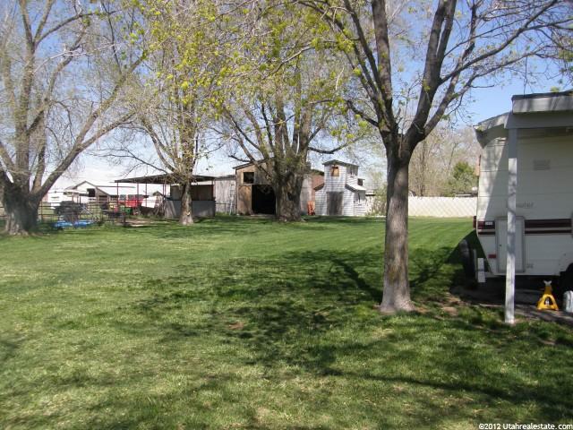 5225 S 5100 W, Hooper, UT 84315 — photo 5
