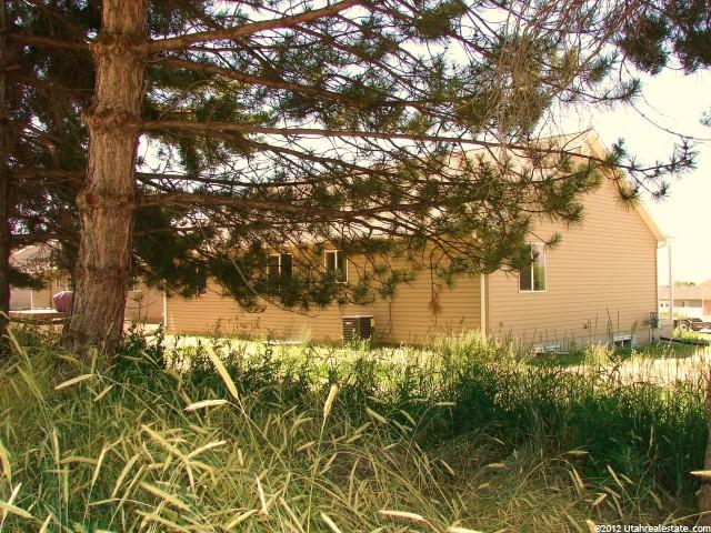 315 S 65 W, Richmond, UT 84333 — photo 2