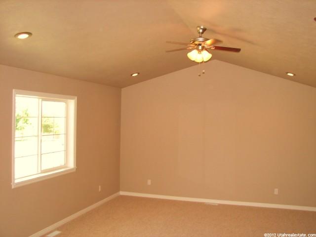 315 S 65 W, Richmond, UT 84333 — photo 3