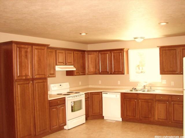 315 S 65 W, Richmond, UT 84333 — photo 4