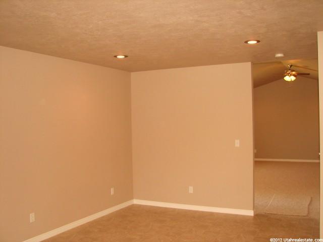 315 S 65 W, Richmond, UT 84333 — photo 5