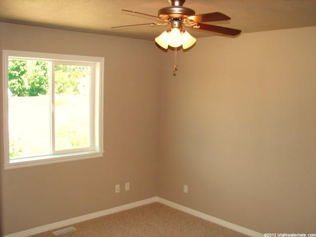 315 S 65 W, Richmond, UT 84333 — photo 6
