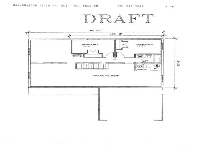 315 S 65 W, Richmond, UT 84333 — photo 8