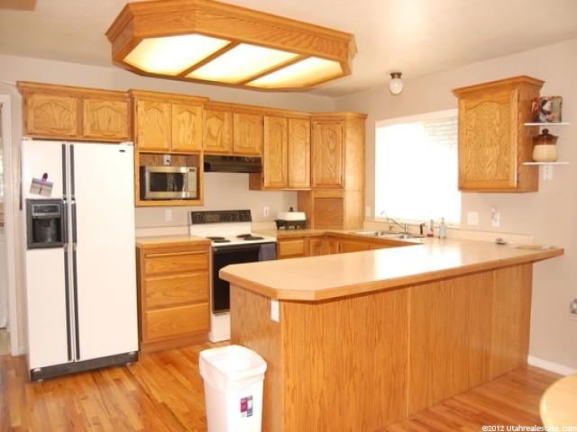 2525 E Oak Haven, Spanish Fork, UT 84660 — photo 3