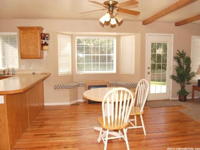 2525 E Oak Haven, Spanish Fork, UT 84660 — photo 4