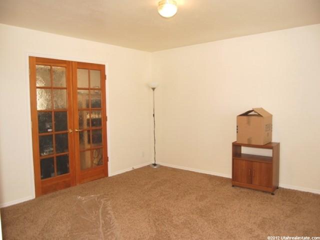 2525 E Oak Haven, Spanish Fork, UT 84660 — photo 5