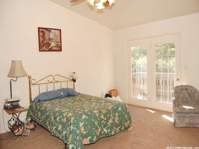 2525 E Oak Haven, Spanish Fork, UT 84660 — photo 6