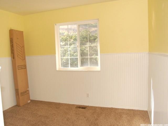 2525 E Oak Haven, Spanish Fork, UT 84660 — photo 8