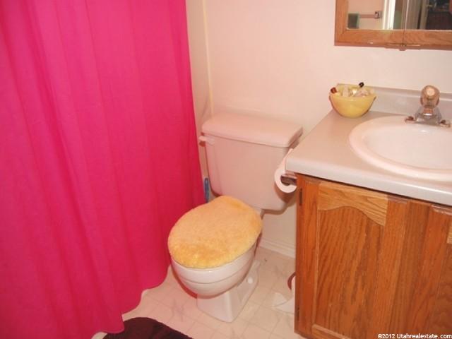 2525 E Oak Haven, Spanish Fork, UT 84660 — photo 9