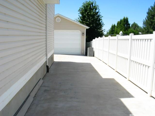 508 S 25 E, Kaysville, UT 84037 — photo 2