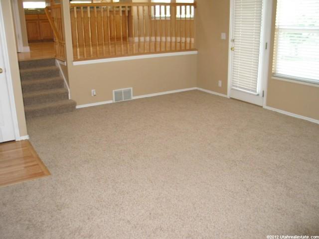 508 S 25 E, Kaysville, UT 84037 — photo 7