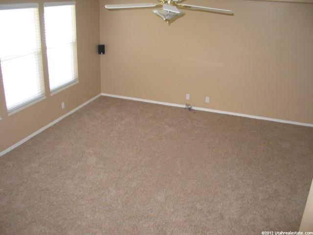 508 S 25 E, Kaysville, UT 84037 — photo 8