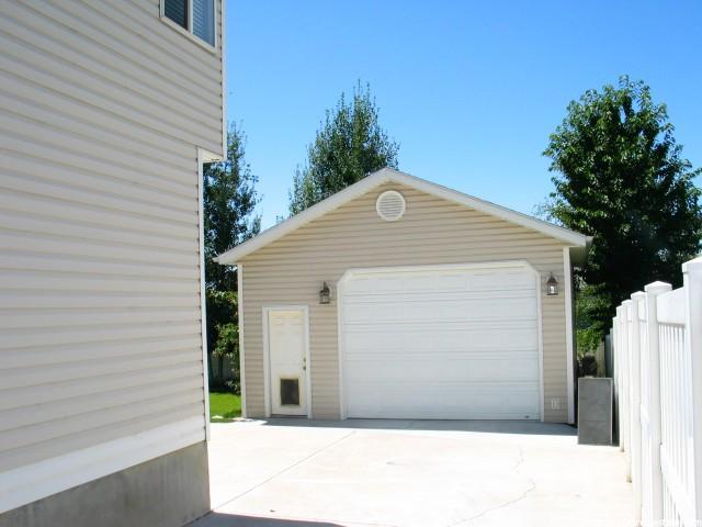 508 S 25 E, Kaysville, UT 84037 — photo 3