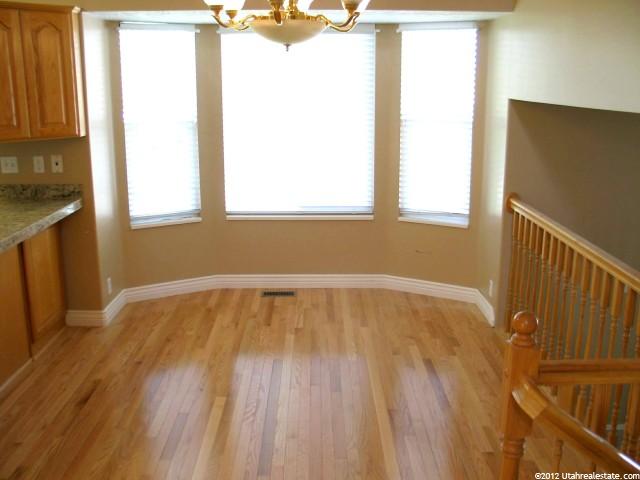 508 S 25 E, Kaysville, UT 84037 — photo 10