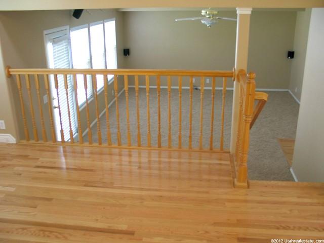 508 S 25 E, Kaysville, UT 84037 — photo 12
