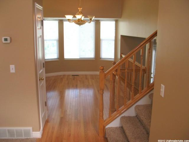 508 S 25 E, Kaysville, UT 84037 — photo 5