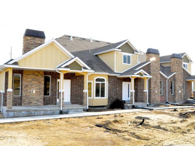 101 E Danta Dr #22, Draper, UT 84020 — photo 2