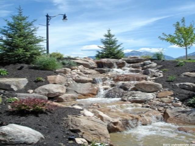 101 E Danta Dr #22, Draper, UT 84020 — photo 12