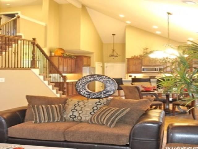 101 E Danta Dr #22, Draper, UT 84020 — photo 3