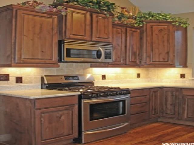 101 E Danta Dr #22, Draper, UT 84020 — photo 4