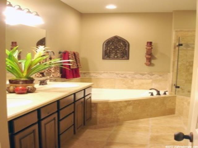 101 E Danta Dr #22, Draper, UT 84020 — photo 8