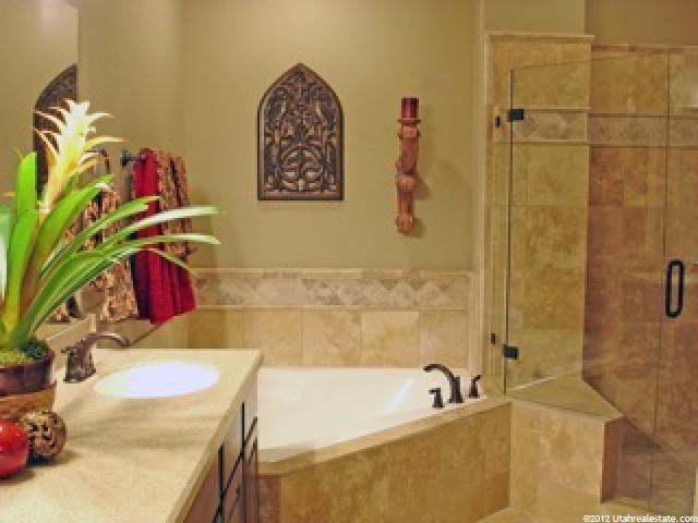 101 E Danta Dr #22, Draper, UT 84020 — photo 9