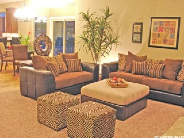 101 E Danta Dr #22, Draper, UT 84020 — photo 10