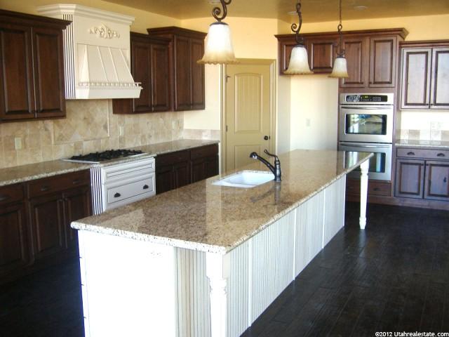 12014 S 700 W, Draper, UT 84020 — photo 2