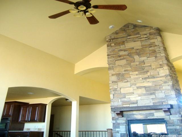 12014 S 700 W, Draper, UT 84020 — photo 3