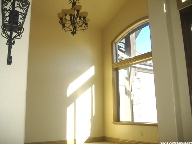 12014 S 700 W, Draper, UT 84020 — photo 4
