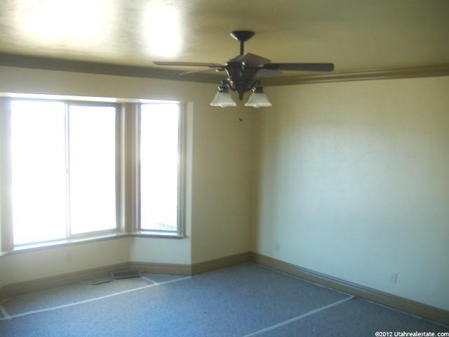 12014 S 700 W, Draper, UT 84020 — photo 5