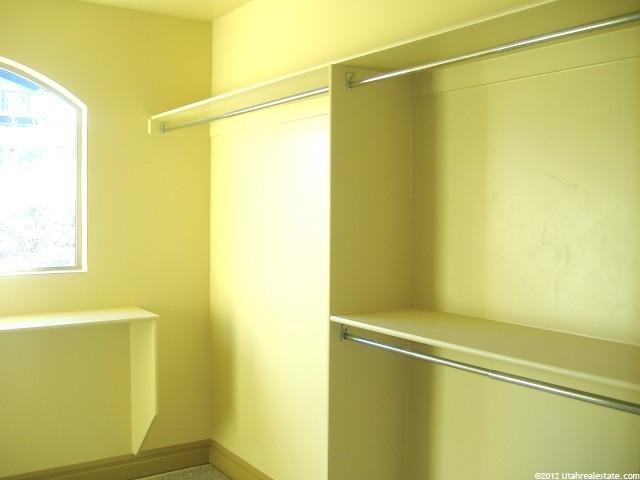 12014 S 700 W, Draper, UT 84020 — photo 6