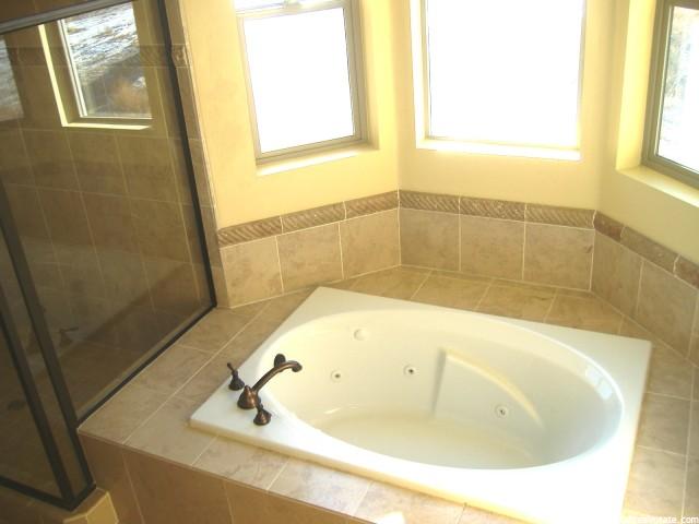 12014 S 700 W, Draper, UT 84020 — photo 7