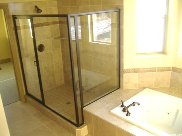 12014 S 700 W, Draper, UT 84020 — photo 8