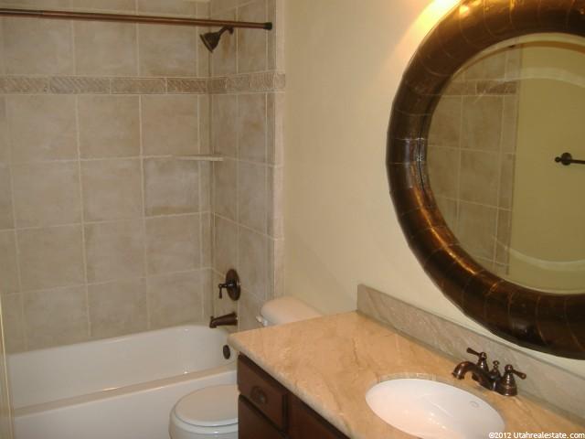 12014 S 700 W, Draper, UT 84020 — photo 9