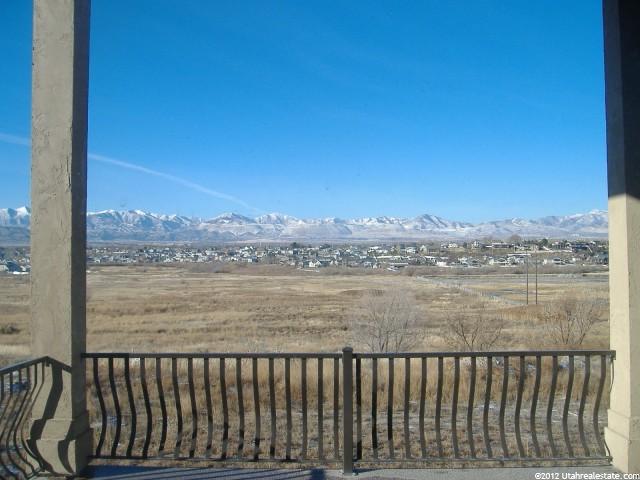 12014 S 700 W, Draper, UT 84020 — photo 10