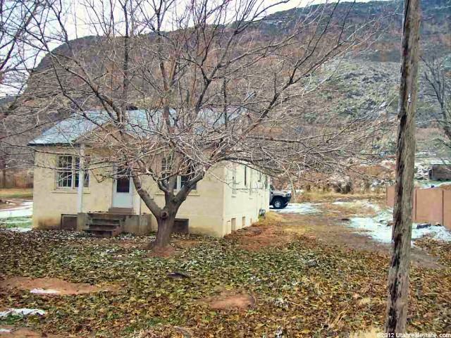 203 S 100 E, Hurricane, UT 84737 — photo 2